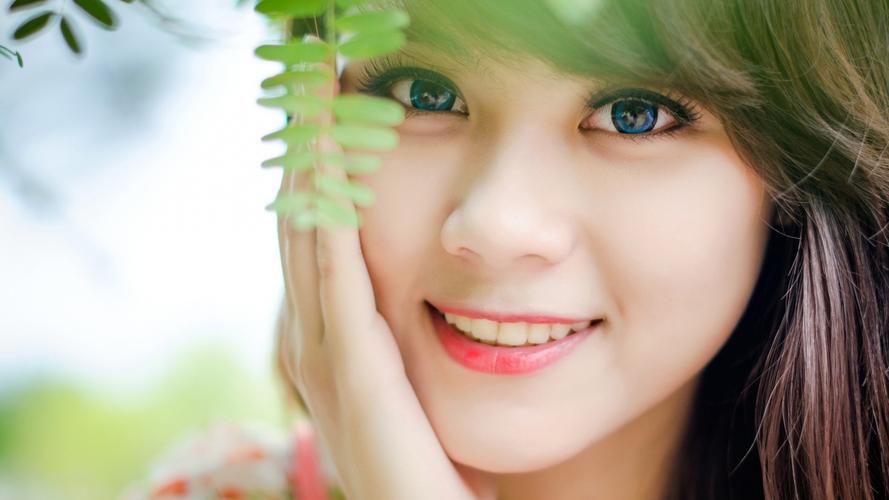 亚洲国产四虎精品国自产拍l_成人午夜片免费在线观看_免费人成在线观看69式小视频_十八禁影片日韩精品视频_成人欧美一区二区三区黑人_国产福利影院在线_久久精品天堂一区二区亚洲_很黄很色很爽男男视频|2025女篮亚洲杯：中国队战胜新西兰队